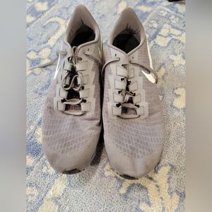 Nike Pegasus 37, size 11